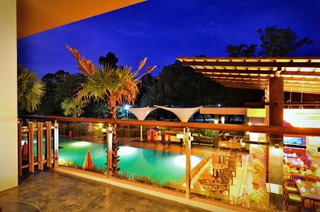 Chaweng Noi Pool Villa - Sha Plus - 26