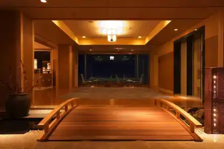 Yusen Shidate - 2