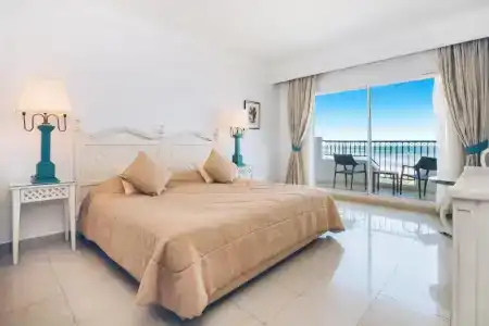 Iberostar Selection Royal El Mansour - 121