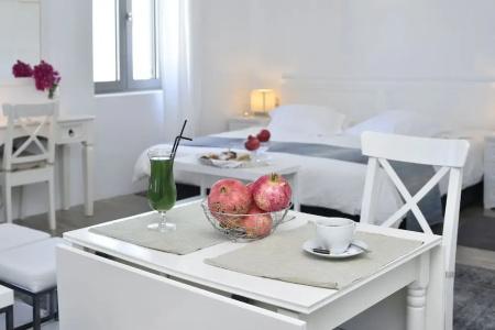 Naoussa Hills Boutique Resort- Adults Only (13+) - 111
