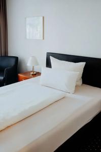 Kaiserhof Victoria - 36