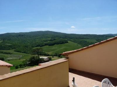 Residence Il Monastero - 153