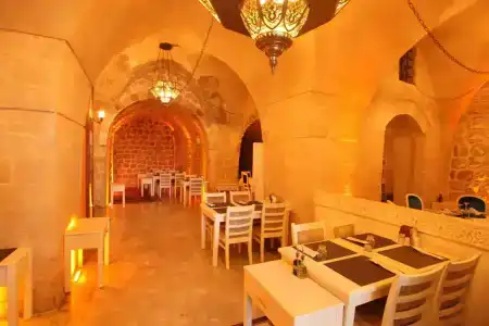 Tuğhan - 46