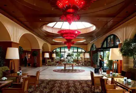 Divan Istanbul - 27