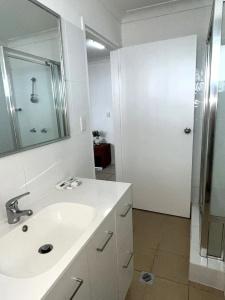 Browns at Broadbeach - 38