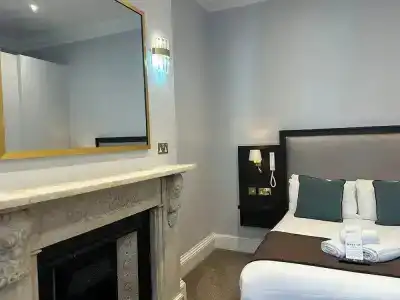 Arran House - 57