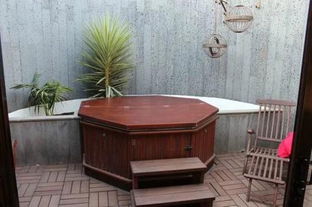 Villa Vik - Boutique - 28