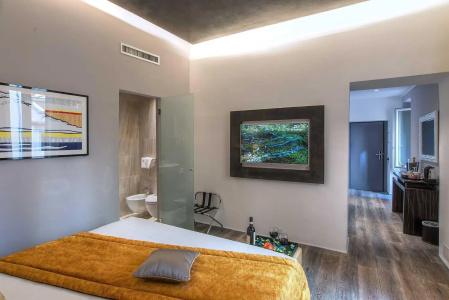 Colonna Suite Del Corso - 5