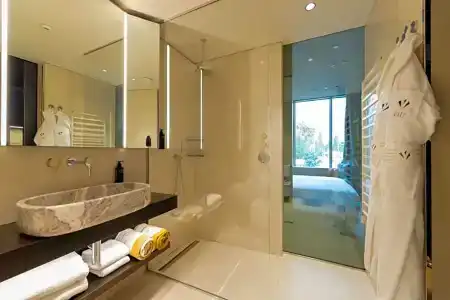 Viu Milan - 47