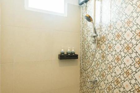 The Unforgotten b&b - 85