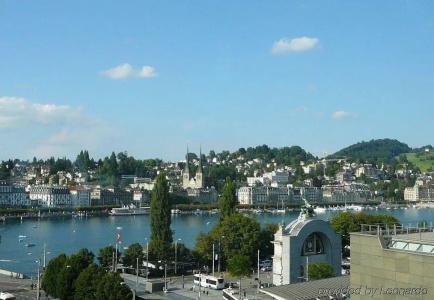 Monopol Luzern - 15