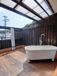 Minshuku Inn Shirahama Ekinoyado - 50