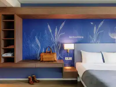 Ibis Styles Konstanz - 5