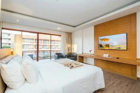 Ayrest Hua Hin - 169