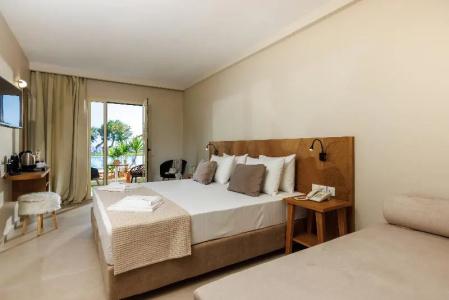 Malia Bay Beach & Bungalows - 190