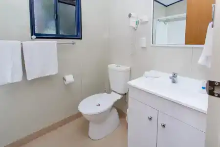 Ingenia Holidays Noosa North - 76