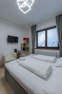 b&b Heimgartl - 34