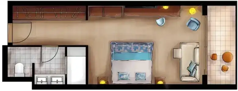 Seven Seas Life - Ultra All Inclusive & Kids Concept - 92