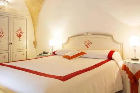Relais Corte Palmieri & Il Chiostro - Residenza d'epoca - 89