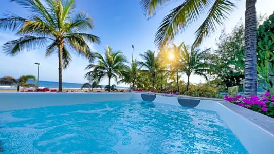 Bull Costa Canaria & Spa - Only Adults - 128