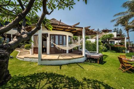 Aleenta Resort And Spa, Hua Hin - Pranburi Sha Plus - 64