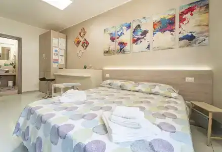 b&b Eraclio - 74