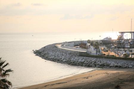 Saint Joseph - 23
