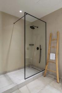 Arco Solium Suites - 31