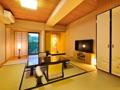 Ryokan Kanade - 3