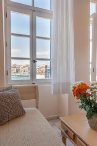 Suites Pandora - 108