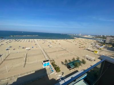 Caesar Paladium - 53