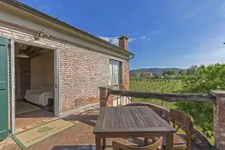 La Ghiaia - 22