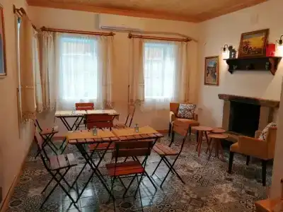 Gokce Hanim Butik - 4