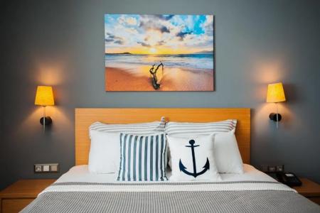 Port Marina - 25