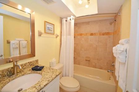 Westwinds Waterfront - 39