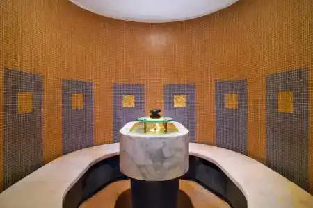The Westin Excelsior, Rome - 60