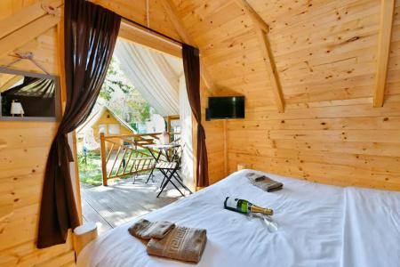 Polidor Family Camping Resort - 164