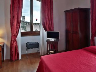 Windsor Savoia - 23