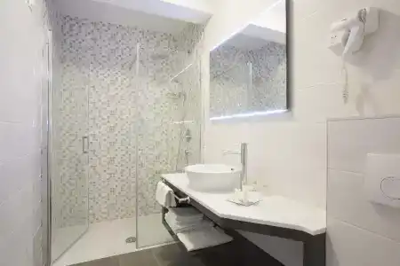 Boutique Intermezzo - Pag centre - 69
