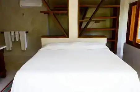 Poc Na Tulum - 238