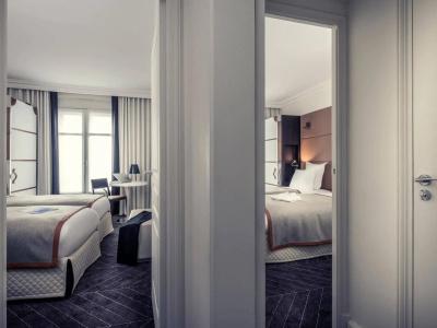 Grand Chicago - 4