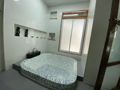 Baan Khao Hua Jook - 131
