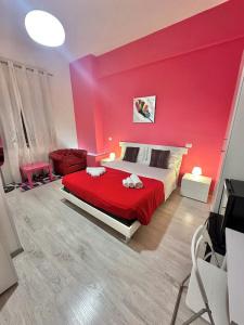 Acquamarina b&b - 81