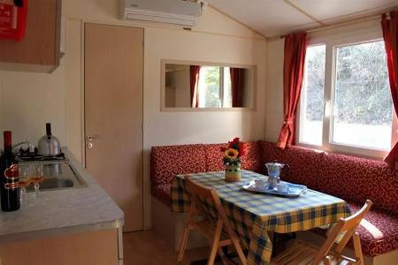 Camping Piantelle - 28