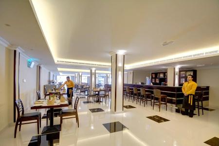 Ajman Beach - 27