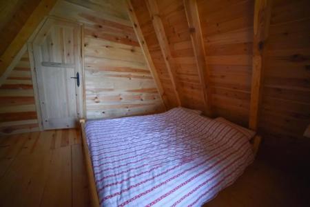 Wooden Valley Zlatibor Resort - 45
