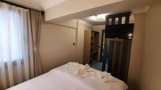 mysuite otel - 10