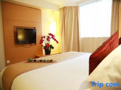 Jinglun Beijing - 127