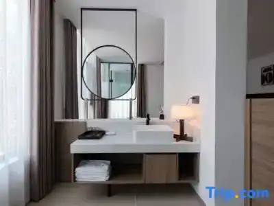 Dali Weiduoli - 17