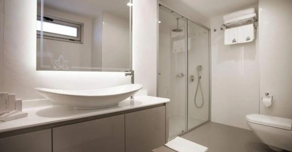 Kalyon Cesme - 7